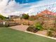 Thumbnail Property for sale in 20 Newhailes Crescent, Musselburgh, East Lothian