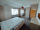 Thumbnail End terrace house for sale in Garden Avenue, Mitcham
