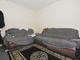 Thumbnail Terraced house for sale in Crondall Street, Manchester, Greater Manchester