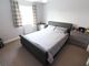 Thumbnail Terraced house for sale in Harborough Way, Rushden