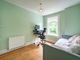 Thumbnail Flat for sale in Cardowan Road, Glasgow