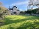 Thumbnail Detached house for sale in The Crofts, Castletown