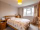 Thumbnail Semi-detached house for sale in The Crescent, Montford Bridge, Shrewsbury, Shropshire