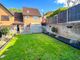 Thumbnail Semi-detached house for sale in Middle Road, Southampton, Hampshire