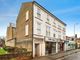 Thumbnail Flat for sale in Ware Road, Hertford