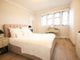 Thumbnail Detached house for sale in Cavendish Drive, Edgware, Middlesex