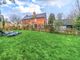 Thumbnail Semi-detached house for sale in Bow Road, Wateringbury, Maidstone