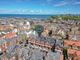 Thumbnail Town house for sale in Well Close Terrace, Whitby