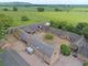 Thumbnail Detached house for sale in Booley, Stanton Upon Hine Heath, Shrewsbury, Shropshire