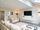 Thumbnail Semi-detached house for sale in Watson Road, Callerton, Newcastle Upon Tyne, Tyne And Wear