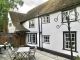 Thumbnail Detached house for sale in East Street, Rochford Conservation Area