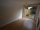 Thumbnail Semi-detached house to rent in Hare Close, Buckingham, Buckinghamshire