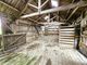 Thumbnail Barn conversion for sale in Lower Troswell, North Petherwin, Launceston