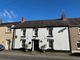 Thumbnail Terraced house for sale in Llanwnnen, Lampeter