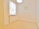 Thumbnail Terraced house for sale in Silverhall Street, Isleworth