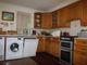 Thumbnail Terraced house for sale in Elizabeth Road, Wokingham