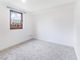 Thumbnail Flat for sale in Dalmarnock Drive, Glasgow