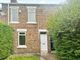 Thumbnail Terraced house for sale in Edith Terrace, Whickham, Newcastle Upon Tyne, Tyne And Wear