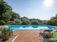 Thumbnail Country house for sale in Gualdo Cattaneo, Gualdo Cattaneo, Umbria