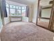 Thumbnail Property for sale in Fernhill Road, Solihull