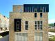 Thumbnail Town house for sale in Ht02A Oughtibridge Mill, Old Mill Lane, Oughtibridge, Sheffield