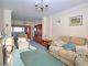 Thumbnail Semi-detached house for sale in Ashdown Crescent, Cheshunt, Waltham Cross