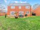 Thumbnail Detached house for sale in Acer Way, Monmouth, Monmouthshire