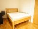 Thumbnail Flat to rent in Thornton Court, Forth Place, Newcastle Upon Tyne