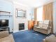 Thumbnail Terraced house for sale in Park Avenue, Newmarket