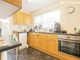 Thumbnail Semi-detached house for sale in Moordown Avenue, Weymouth, Dorset