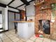 Thumbnail Cottage for sale in Station Road, Toddington, Dunstable