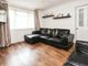 Thumbnail Semi-detached house for sale in Brownfield Road, Birmingham, West Midlands