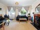 Thumbnail Property for sale in Brandville Road, West Drayton