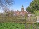 Thumbnail Terraced house for sale in Church Street, Upton Upon Severn, Worcester, Worcestershire