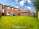 Thumbnail Detached house for sale in Cricketers Grove, Birmingham