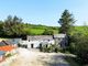 Thumbnail Detached house for sale in St. Wenn, Bodmin