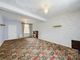 Thumbnail Terraced house for sale in Mary Street, Cilfynydd, Pontypridd