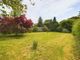 Thumbnail Detached bungalow for sale in Halford Road, Ickenham, Uxbridge