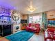 Thumbnail Semi-detached house for sale in Wedgewood Crescent, Ketley, Telford