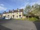 Thumbnail Terraced house to rent in Walnut Road, Mere, ., Wiltshire