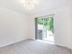 Thumbnail Detached house to rent in Eastern Dene, Hazlemere, High Wycombe