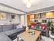 Thumbnail Flat for sale in Sutherland House, 133-135 Queenstown Road, London