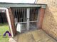 Thumbnail Semi-detached house for sale in Lakeside Way, Nantyglo, Ebbw Vale