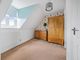 Thumbnail Terraced house for sale in School Road, Calne