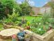 Thumbnail Detached house for sale in Maytham Road, Rolvenden Layne, Cranbrook, Kent