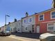 Thumbnail Flat to rent in Clarence Place, Plymouth, Devon