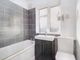 Thumbnail Terraced house for sale in Beechwood Drive, Woodford Green