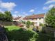 Thumbnail Flat for sale in Rymill Road, St. Leonards-On-Sea