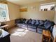Thumbnail Semi-detached house for sale in Orchard Close, Sutton St. Nicholas, Hereford