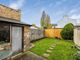 Thumbnail Terraced house for sale in Ladywell Road, London